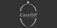 Easylift, technique de lifting par fils de sooutien